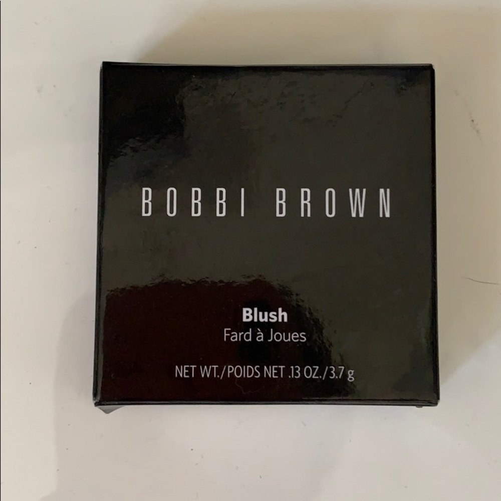 Bobbi Brown Blush